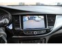 Opel Mokka X 1.4 Turbo Innovation 140PK, Navigatie, Camera, Cruise, All Weather, 17", PDC V+A