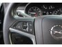 Opel Mokka X 1.4 Turbo Innovation 140PK, Navigatie, Camera, Cruise, All Weather, 17", PDC V+A