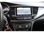 Opel Mokka X 1.4 Turbo Innovation 140PK, Navigatie, Camera, Cruise, All Weather, 17", PDC V+A