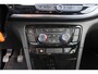 Opel Mokka X 1.4 Turbo Innovation 140PK, Navigatie, Camera, Cruise, All Weather, 17", PDC V+A