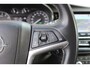 Opel Mokka X 1.4 Turbo Innovation 140PK, Navigatie, Camera, Cruise, All Weather, 17", PDC V+A