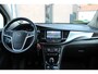 Opel Mokka X 1.4 Turbo Innovation 140PK, Navigatie, Camera, Cruise, All Weather, 17", PDC V+A