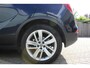 Opel Mokka X 1.4 Turbo Innovation 140PK, Navigatie, Camera, Cruise, All Weather, 17", PDC V+A