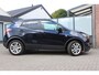 Opel Mokka X 1.4 Turbo Innovation 140PK, Navigatie, Camera, Cruise, All Weather, 17", PDC V+A