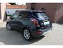 Opel Mokka X 1.4 Turbo Innovation 140PK, Navigatie, Camera, Cruise, All Weather, 17", PDC V+A