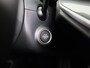 Skoda Elroq 85 Business Edition Tour 286 pk | Business Upgrade Pakket - CLEVER | 20 inch lichtmetalen velgen | Trekhaak wegklapbaar | Adaptive Cruise Control | Dode hoeksensor | Bagage scheidingsnet