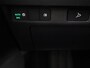 Skoda Elroq 85 Business Edition Tour 286 pk | Business Upgrade Pakket - CLEVER | 20 inch lichtmetalen velgen | Trekhaak wegklapbaar | Adaptive Cruise Control | Dode hoeksensor | Bagage scheidingsnet