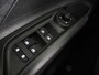 Skoda Elroq 85 Business Edition Tour 286 pk | Business Upgrade Pakket - CLEVER | 20 inch lichtmetalen velgen | Trekhaak wegklapbaar | Adaptive Cruise Control | Dode hoeksensor | Bagage scheidingsnet