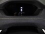 Skoda Elroq 85 Business Edition Tour 286 pk | Business Upgrade Pakket - CLEVER | 20 inch lichtmetalen velgen | Trekhaak wegklapbaar | Adaptive Cruise Control | Dode hoeksensor | Bagage scheidingsnet