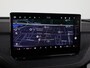 Skoda Elroq 85 Business Edition Tour 286 pk | Business Upgrade Pakket - CLEVER | 20 inch lichtmetalen velgen | Trekhaak wegklapbaar | Adaptive Cruise Control | Dode hoeksensor | Bagage scheidingsnet