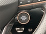 CUPRA Terramar 1.5 TSI e-Hybrid Business Adaptieve/Cruise Apple/Carplay Camera