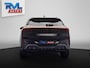 CUPRA Terramar 1.5 TSI e-Hybrid Business Adaptieve/Cruise Apple/Carplay Camera