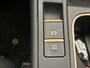 CUPRA Terramar 1.5 TSI e-Hybrid Business Adaptieve/Cruise Apple/Carplay Camera