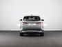 Skoda Elroq 85 Business Edition Tour 286 pk | Business Upgrade Pakket - CLEVER | 20 inch lichtmetalen velgen | Trekhaak wegklapbaar | Adaptive Cruise Control | Dode hoeksensor | Bagage scheidingsnet