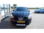 Nissan Qashqai 2.0 Connect Ed. I-Way Navi/Pano/Camera/Trekhaak