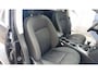 Nissan Qashqai 2.0 Connect Ed. I-Way Navi/Pano/Camera/Trekhaak