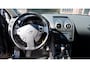 Nissan Qashqai 2.0 Connect Ed. I-Way Navi/Pano/Camera/Trekhaak