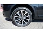 Nissan Qashqai 2.0 Connect Ed. I-Way Navi/Pano/Camera/Trekhaak