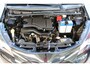 Toyota Yaris 1.0 VVT-i Energy |NAVI | CRUISE | CAMERA | ALL SEASON