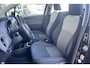 Toyota Yaris 1.0 VVT-i Energy |NAVI | CRUISE | CAMERA | ALL SEASON