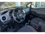 Toyota Yaris 1.0 VVT-i Energy |NAVI | CRUISE | CAMERA | ALL SEASON