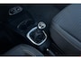 Toyota Yaris 1.0 VVT-i Energy |NAVI | CRUISE | CAMERA | ALL SEASON