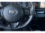 Toyota Yaris 1.0 VVT-i Energy |NAVI | CRUISE | CAMERA | ALL SEASON