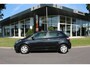 Toyota Yaris 1.0 VVT-i Energy |NAVI | CRUISE | CAMERA | ALL SEASON