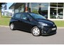 Toyota Yaris 1.0 VVT-i Energy |NAVI | CRUISE | CAMERA | ALL SEASON