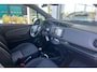 Toyota Yaris 1.0 VVT-i Energy |NAVI | CRUISE | CAMERA | ALL SEASON
