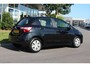 Toyota Yaris 1.0 VVT-i Energy |NAVI | CRUISE | CAMERA | ALL SEASON