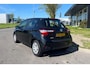 Toyota Yaris 1.0 VVT-i Energy |NAVI | CRUISE | CAMERA | ALL SEASON