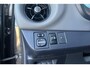 Toyota Yaris 1.0 VVT-i Energy |NAVI | CRUISE | CAMERA | ALL SEASON