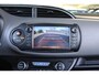Toyota Yaris 1.0 VVT-i Energy |NAVI | CRUISE | CAMERA | ALL SEASON