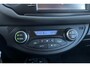 Toyota Yaris 1.0 VVT-i Energy |NAVI | CRUISE | CAMERA | ALL SEASON