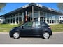 Toyota Yaris 1.0 VVT-i Energy |NAVI | CRUISE | CAMERA | ALL SEASON