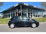 Toyota Yaris 1.0 VVT-i Energy |NAVI | CRUISE | CAMERA | ALL SEASON