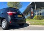 Toyota Yaris 1.0 VVT-i Energy |NAVI | CRUISE | CAMERA | ALL SEASON
