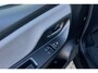 Toyota Yaris 1.0 VVT-i Energy |NAVI | CRUISE | CAMERA | ALL SEASON
