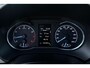 Toyota Yaris 1.0 VVT-i Energy |NAVI | CRUISE | CAMERA | ALL SEASON