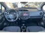 Toyota Yaris 1.0 VVT-i Energy |NAVI | CRUISE | CAMERA | ALL SEASON