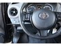 Toyota Yaris 1.0 VVT-i Energy |NAVI | CRUISE | CAMERA | ALL SEASON