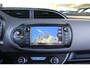 Toyota Yaris 1.0 VVT-i Energy |NAVI | CRUISE | CAMERA | ALL SEASON