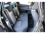 Toyota Yaris 1.0 VVT-i Energy |navi| camera | Cruise | all season