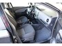 Toyota Yaris 1.0 VVT-i Energy |NAVI | CRUISE | CAMERA | ALL SEASON