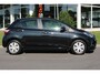 Toyota Yaris 1.0 VVT-i Energy |NAVI | CRUISE | CAMERA | ALL SEASON