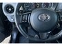 Toyota Yaris 1.0 VVT-i Energy |NAVI | CRUISE | CAMERA | ALL SEASON