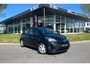 Toyota Yaris 1.0 VVT-i Energy |NAVI | CRUISE | CAMERA | ALL SEASON