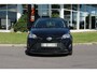 Toyota Yaris 1.0 VVT-i Energy |NAVI | CRUISE | CAMERA | ALL SEASON