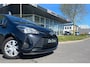 Toyota Yaris 1.0 VVT-i Energy |NAVI | CRUISE | CAMERA | ALL SEASON